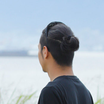 ライター：Taka