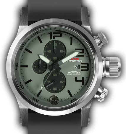 MTM WATCH JAPAN 公式オンラインストア - カリフォルニアの腕時計ブランド