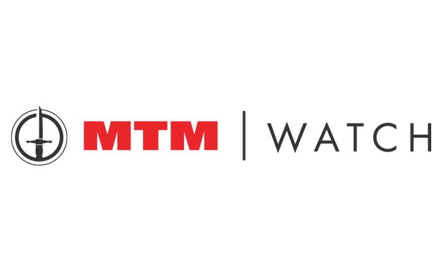 MTMWatchロゴ
